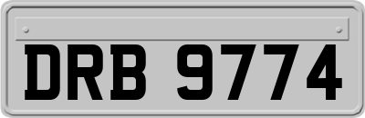 DRB9774