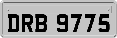 DRB9775