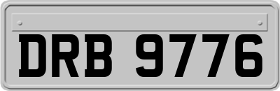 DRB9776