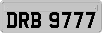 DRB9777