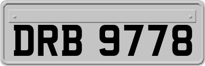 DRB9778