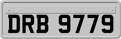 DRB9779
