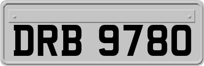 DRB9780