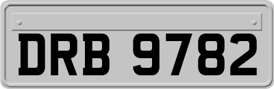DRB9782