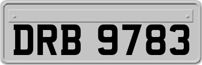 DRB9783