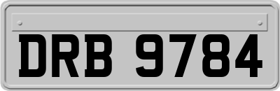 DRB9784