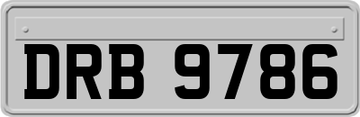 DRB9786