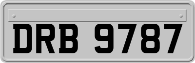 DRB9787