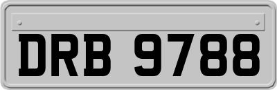 DRB9788