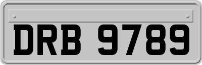 DRB9789