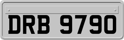 DRB9790
