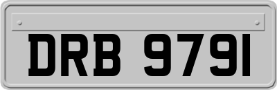 DRB9791