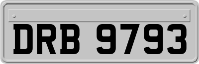 DRB9793