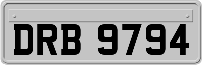 DRB9794