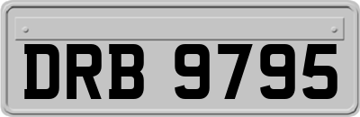 DRB9795
