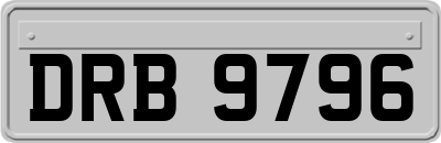 DRB9796