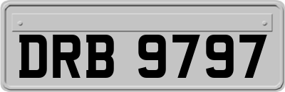 DRB9797