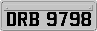 DRB9798