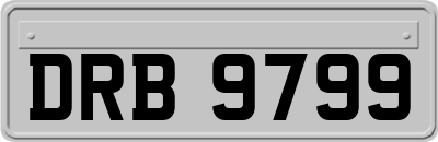 DRB9799