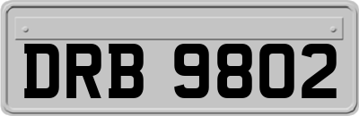 DRB9802