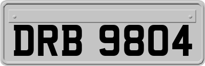 DRB9804