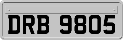DRB9805