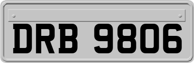 DRB9806