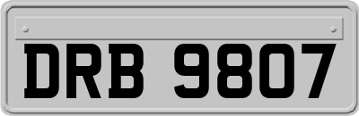 DRB9807