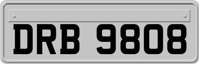DRB9808