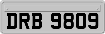 DRB9809