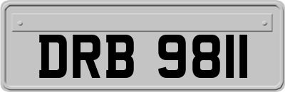 DRB9811