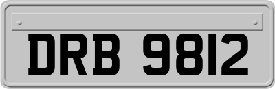 DRB9812