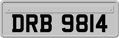 DRB9814