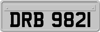DRB9821