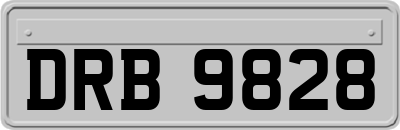 DRB9828