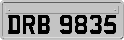 DRB9835