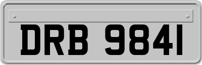 DRB9841