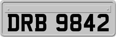 DRB9842