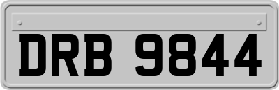 DRB9844