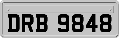DRB9848