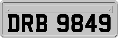 DRB9849