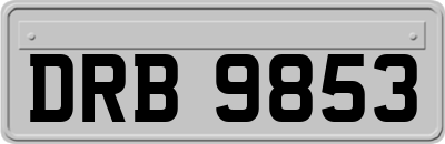 DRB9853