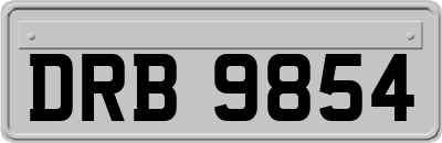 DRB9854