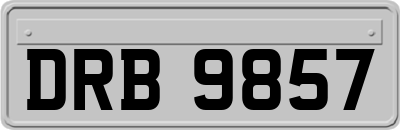 DRB9857