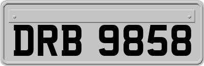DRB9858