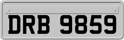 DRB9859