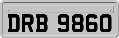 DRB9860
