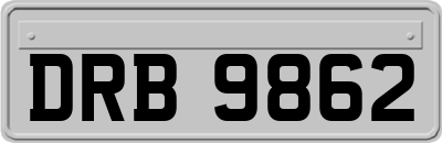 DRB9862