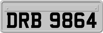 DRB9864