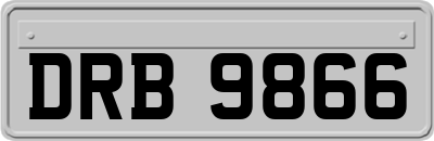 DRB9866